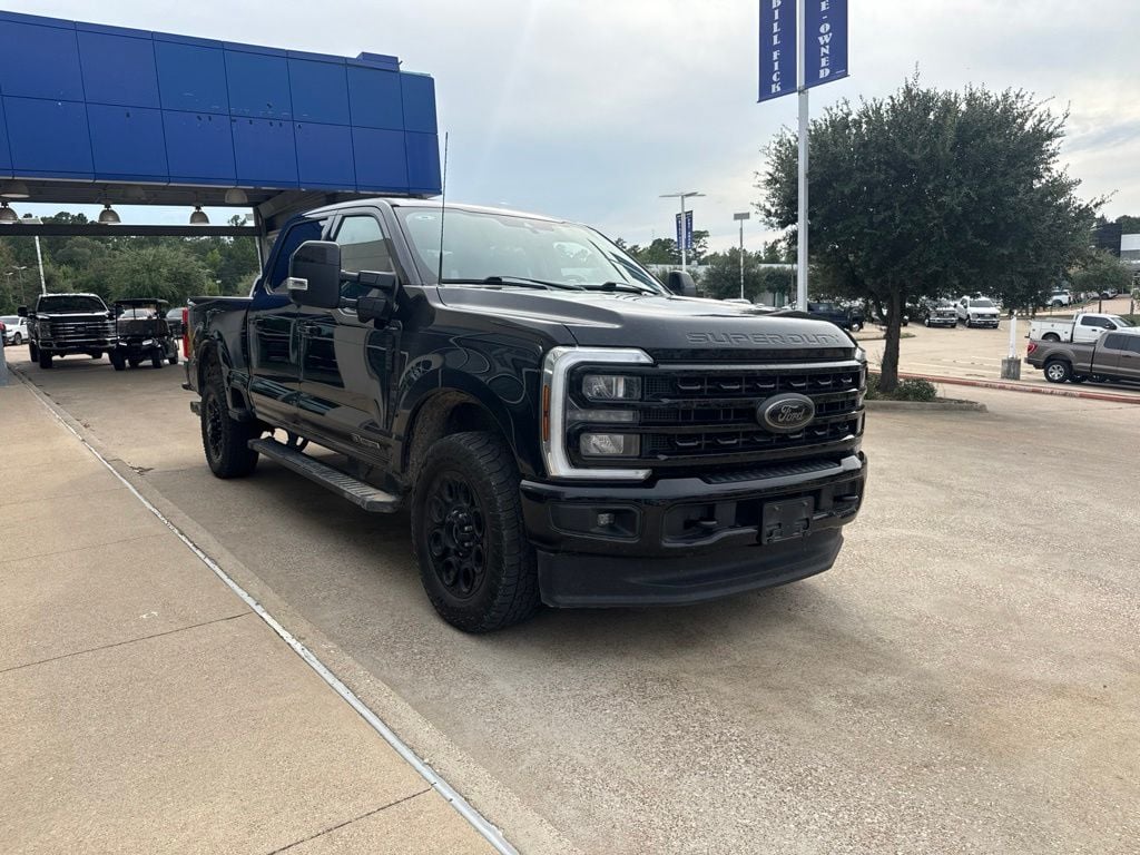 ford f-250 super duty 2024 1FT8W2BT2REC46049 image ford f-250 super duty 2024 1FT8W2BT2REC46049 image